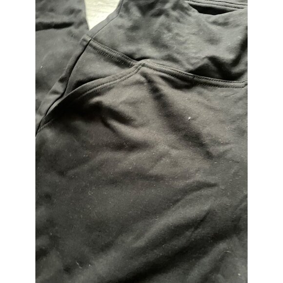 NWT Marika straight leg pants - Picture 4 of 4